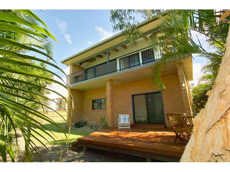 1, 4 Stint Street, Peregian Beach QLD 4573