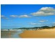 1, 4 Stint Street, Peregian Beach QLD 4573