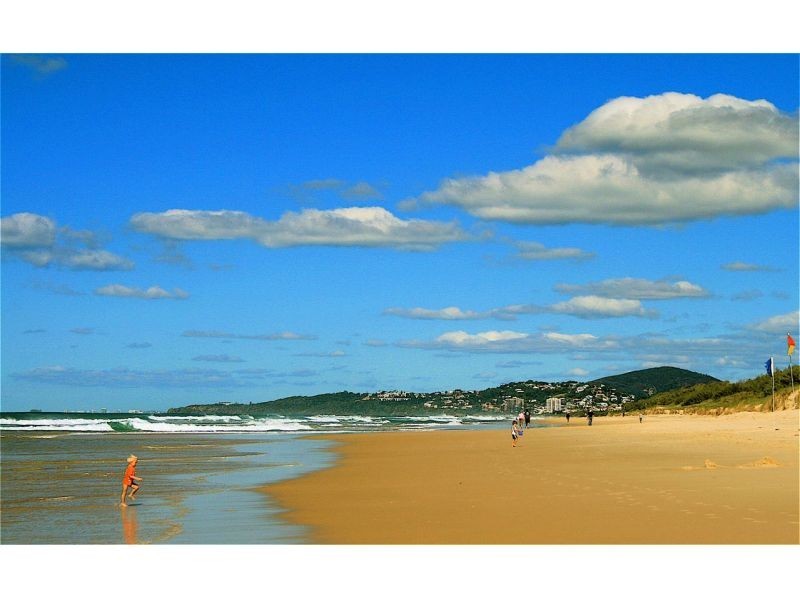 1, 4 Stint Street, Peregian Beach QLD 4573