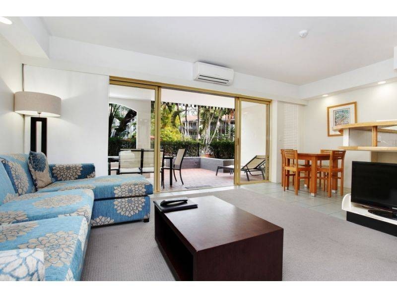 102/1 Halse Lane, Noosa Heads QLD 4567