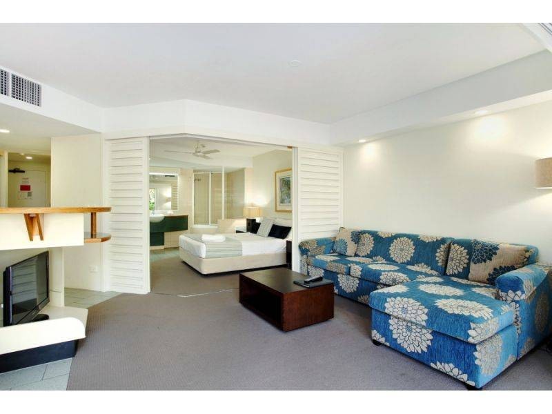 102/1 Halse Lane, Noosa Heads QLD 4567