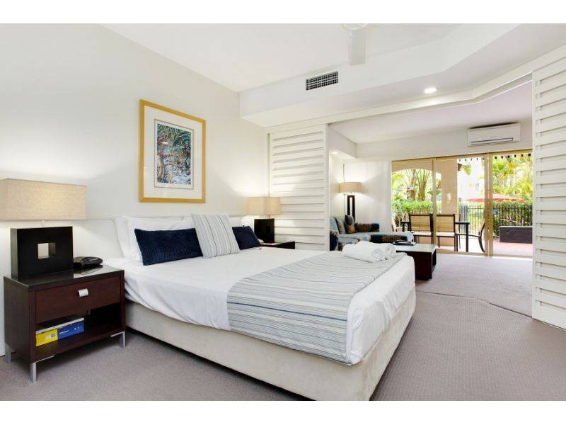 102/1 Halse Lane, Noosa Heads QLD 4567