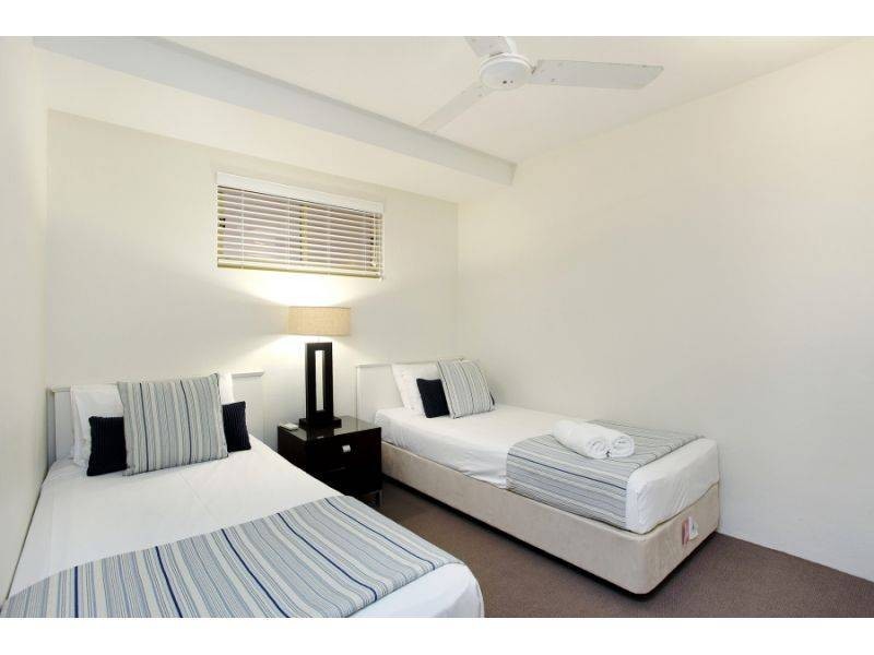 102/1 Halse Lane, Noosa Heads QLD 4567