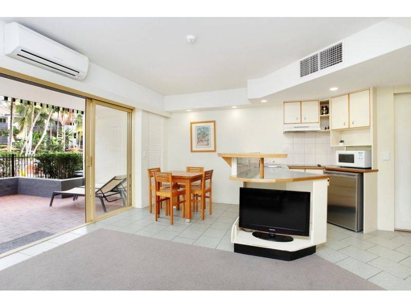 102/1 Halse Lane, Noosa Heads QLD 4567