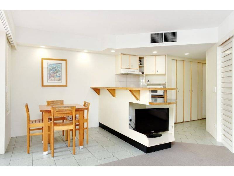 102/1 Halse Lane, Noosa Heads QLD 4567