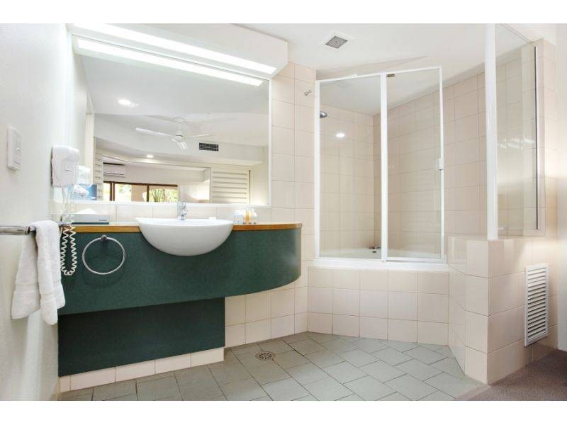 102/1 Halse Lane, Noosa Heads QLD 4567