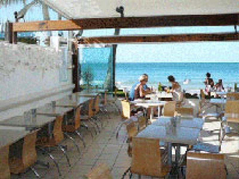 102/1 Halse Lane, Noosa Heads QLD 4567