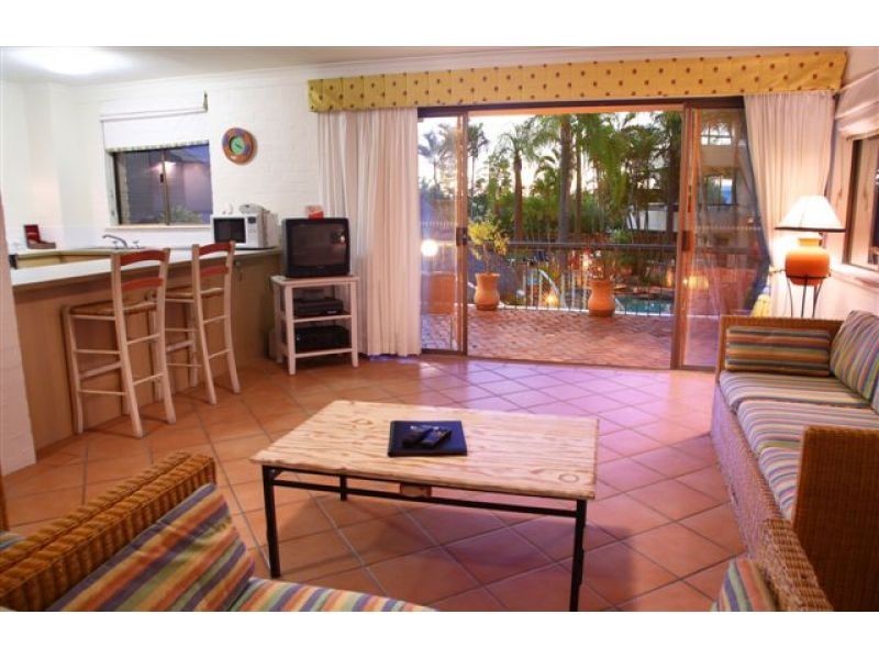 144, 1 edgar bennett Avenue, Noosa Heads QLD 4567