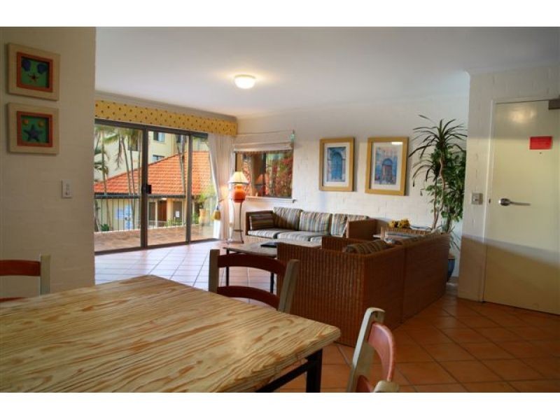 144, 1 edgar bennett Avenue, Noosa Heads QLD 4567