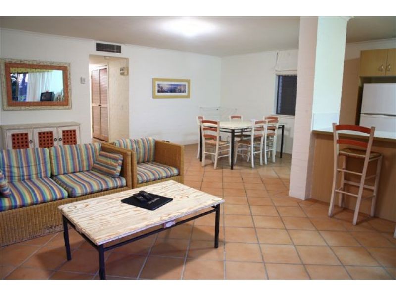 144, 1 edgar bennett Avenue, Noosa Heads QLD 4567