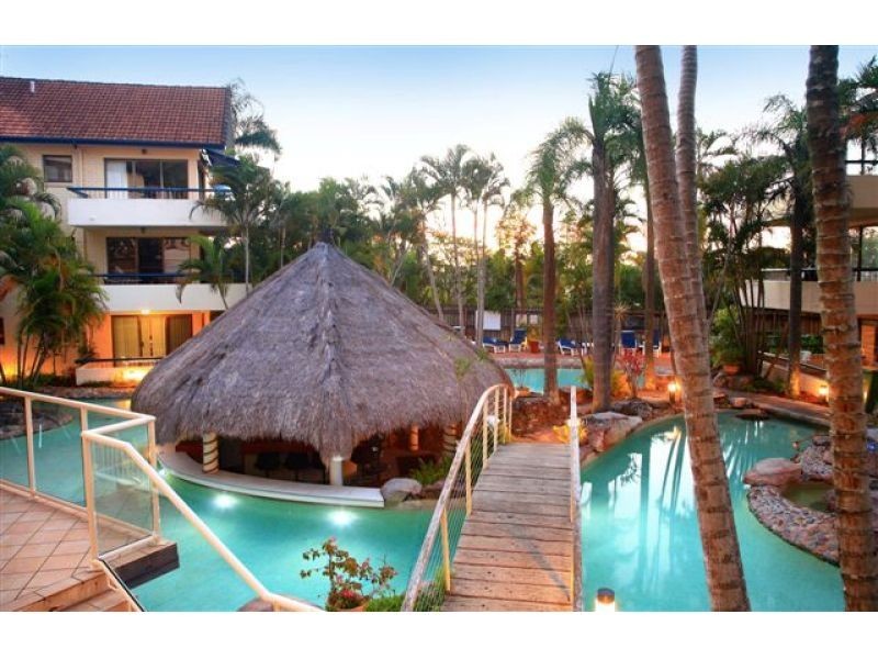 144, 1 edgar bennett Avenue, Noosa Heads QLD 4567