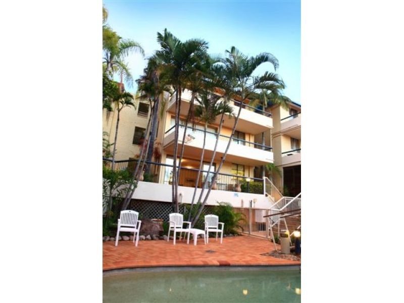 144, 1 edgar bennett Avenue, Noosa Heads QLD 4567