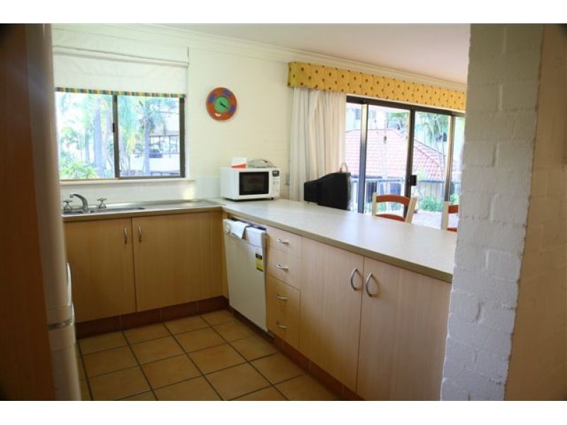 144, 1 edgar bennett Avenue, Noosa Heads QLD 4567