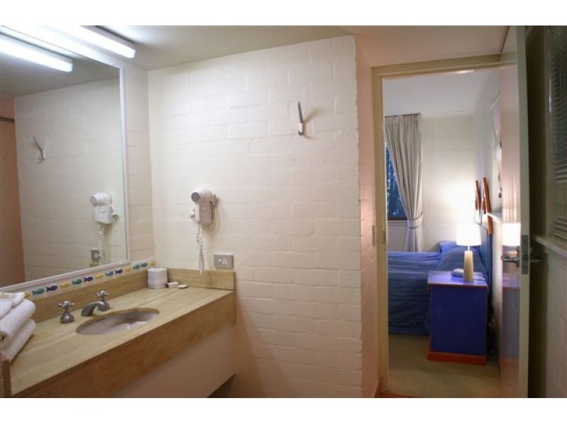 144, 1 edgar bennett Avenue, Noosa Heads QLD 4567