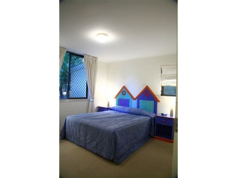 144, 1 edgar bennett Avenue, Noosa Heads QLD 4567