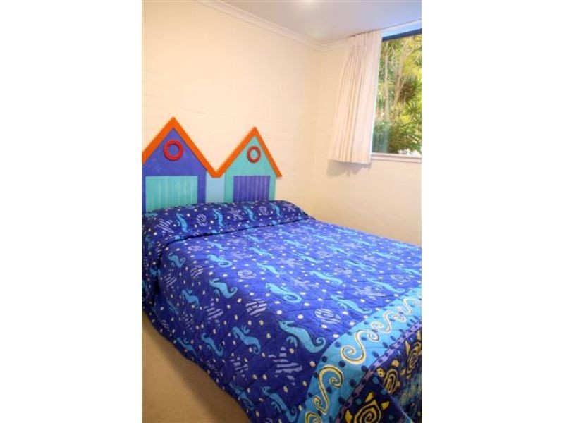 144, 1 edgar bennett Avenue, Noosa Heads QLD 4567