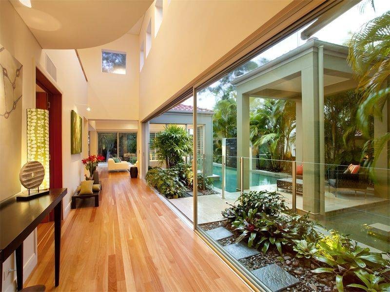 747/61 Noosa Springs Drive, Noosa Springs QLD 4567