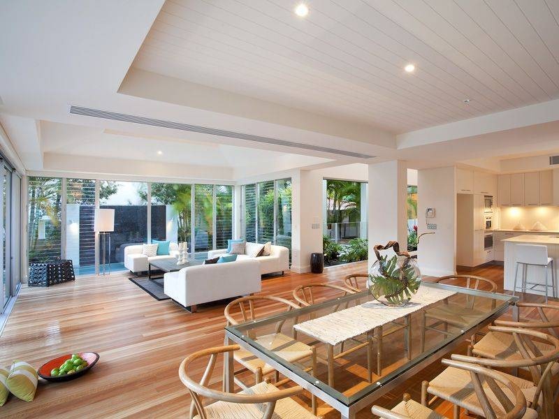 747/61 Noosa Springs Drive, Noosa Springs QLD 4567