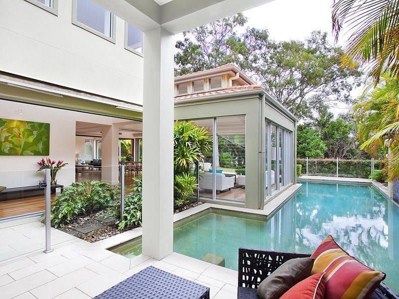 747/61 Noosa Springs Drive, Noosa Springs QLD 4567