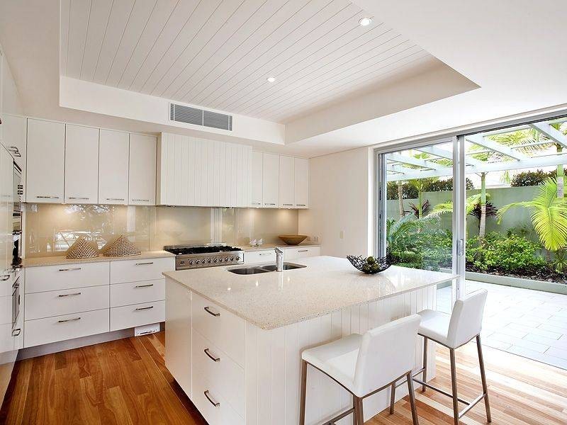 747/61 Noosa Springs Drive, Noosa Springs QLD 4567