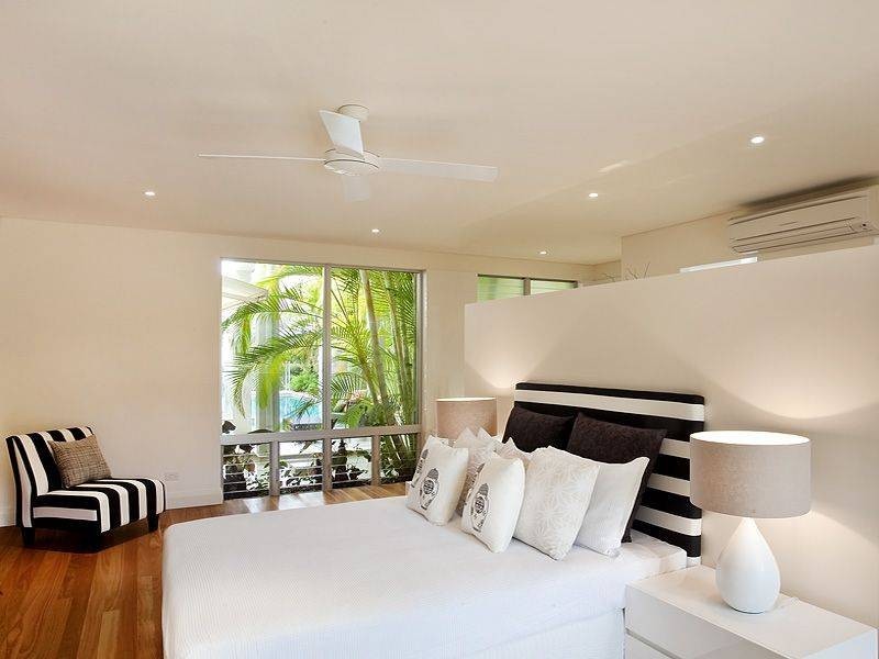 747/61 Noosa Springs Drive, Noosa Springs QLD 4567