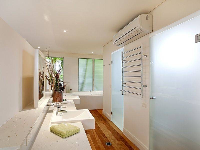 747/61 Noosa Springs Drive, Noosa Springs QLD 4567