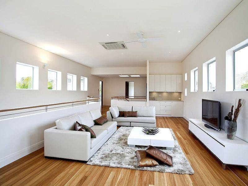 747/61 Noosa Springs Drive, Noosa Springs QLD 4567