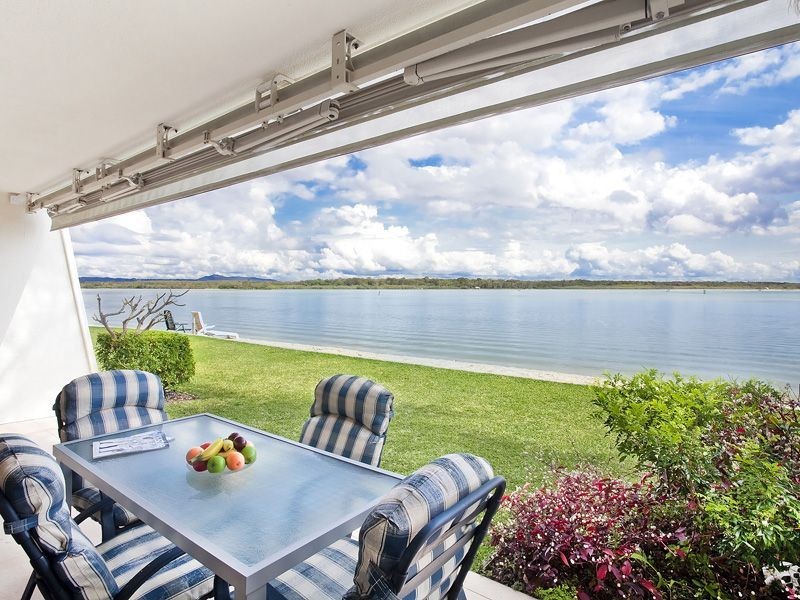 7, 6 Quamby Place, Noosa Heads QLD 4567
