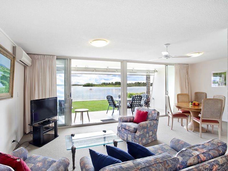 7, 6 Quamby Place, Noosa Heads QLD 4567