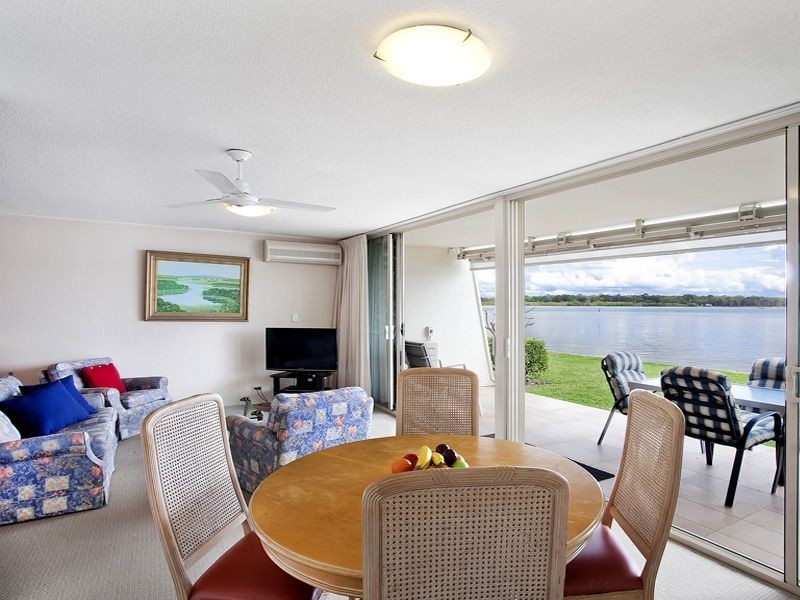 7, 6 Quamby Place, Noosa Heads QLD 4567