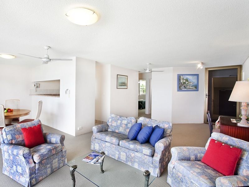 7, 6 Quamby Place, Noosa Heads QLD 4567