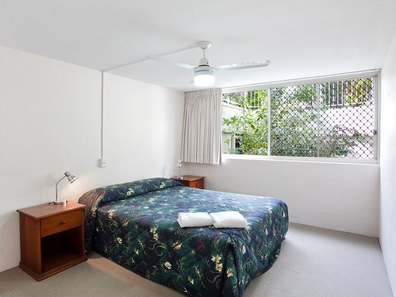 7, 6 Quamby Place, Noosa Heads QLD 4567