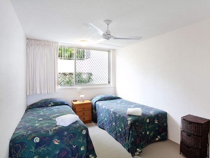 7, 6 Quamby Place, Noosa Heads QLD 4567