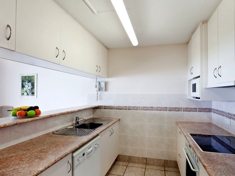 7, 6 Quamby Place, Noosa Heads QLD 4567