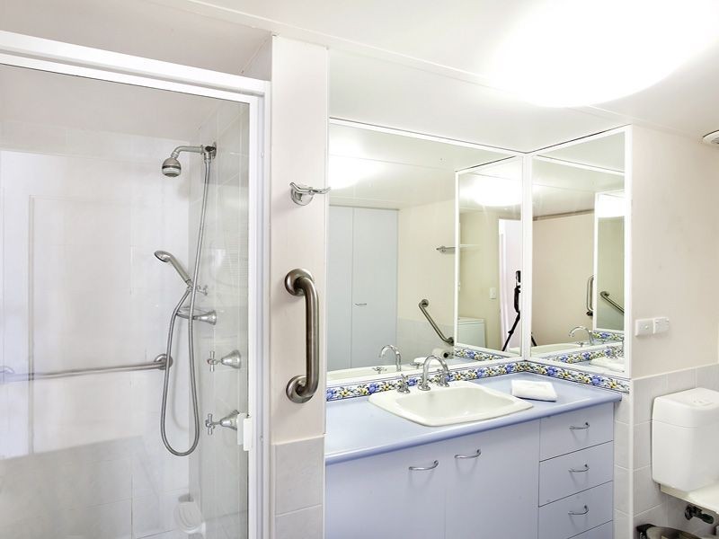 7, 6 Quamby Place, Noosa Heads QLD 4567