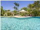 7, 6 Quamby Place, Noosa Heads QLD 4567
