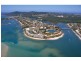 7, 6 Quamby Place, Noosa Heads QLD 4567