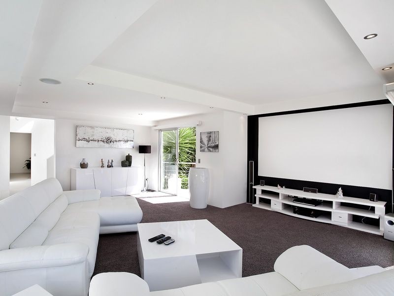 9 Treasure Cove, Noosaville QLD 4566