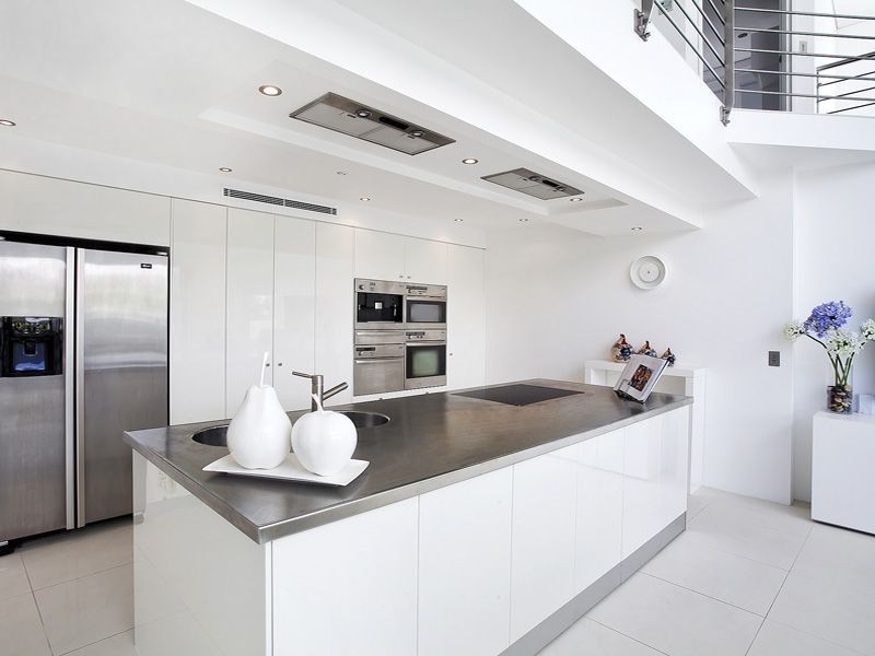 9 Treasure Cove, Noosaville QLD 4566