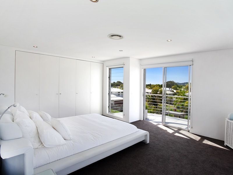 9 Treasure Cove, Noosaville QLD 4566