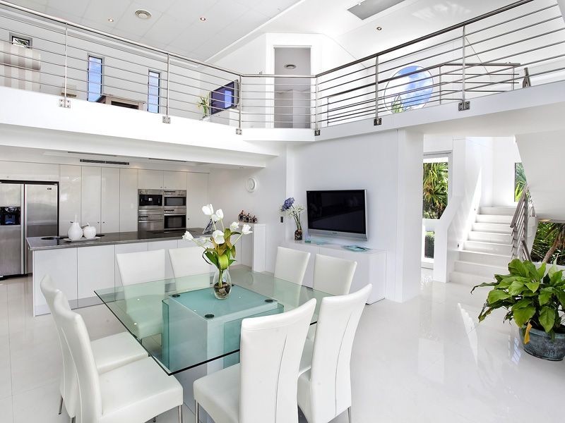 9 Treasure Cove, Noosaville QLD 4566