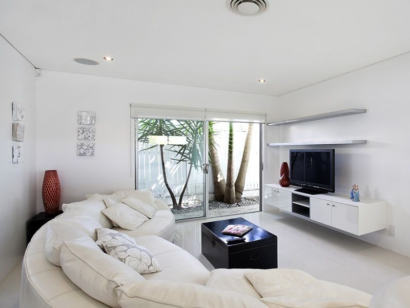 9 Treasure Cove, Noosaville QLD 4566