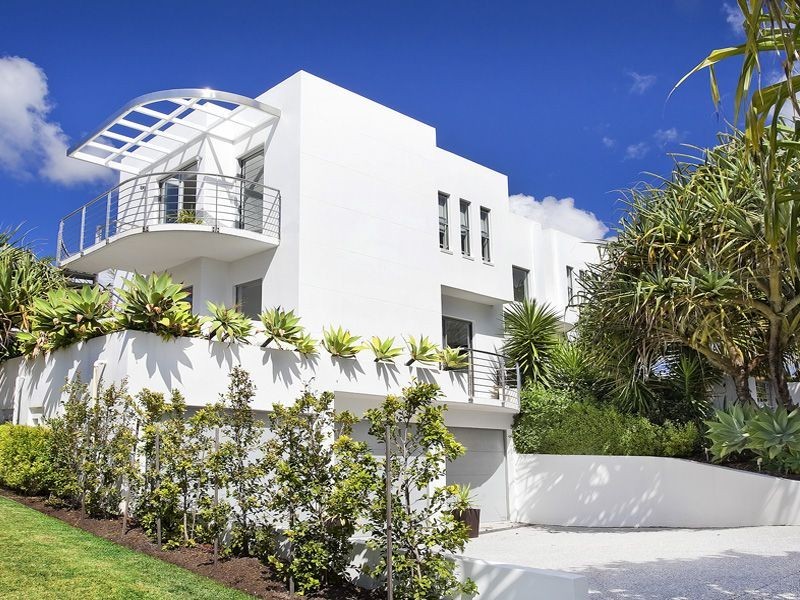 9 Treasure Cove, Noosaville QLD 4566