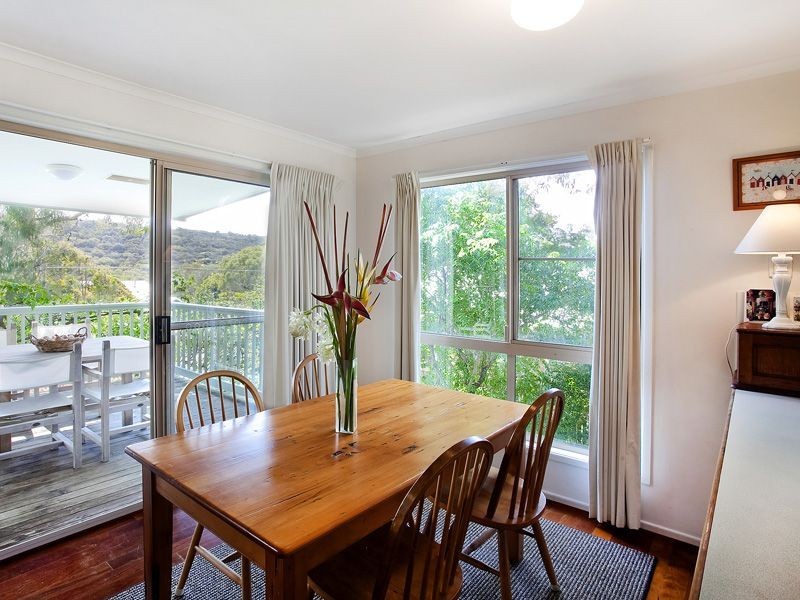 50 Mahogany Drive, Marcus Beach QLD 4573