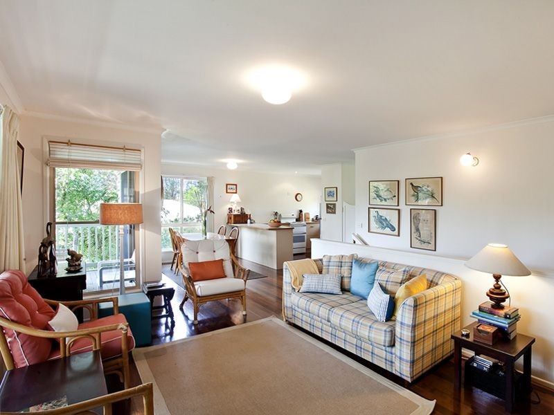 50 Mahogany Drive, Marcus Beach QLD 4573