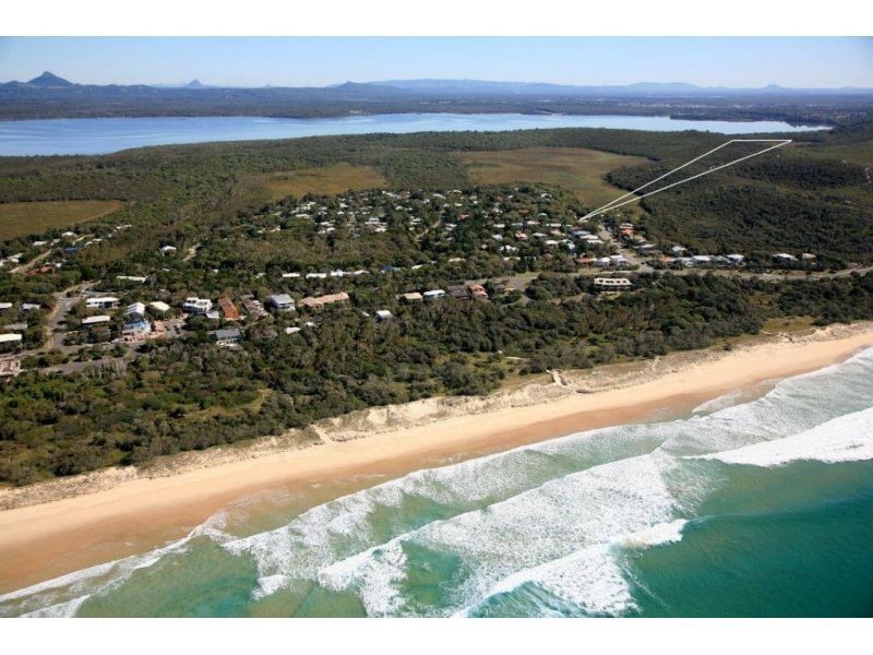 50 Mahogany Drive, Marcus Beach QLD 4573