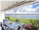 7, 6 Quamby Place, Noosa Heads QLD 4567