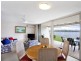7, 6 Quamby Place, Noosa Heads QLD 4567