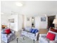 7, 6 Quamby Place, Noosa Heads QLD 4567