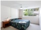 7, 6 Quamby Place, Noosa Heads QLD 4567